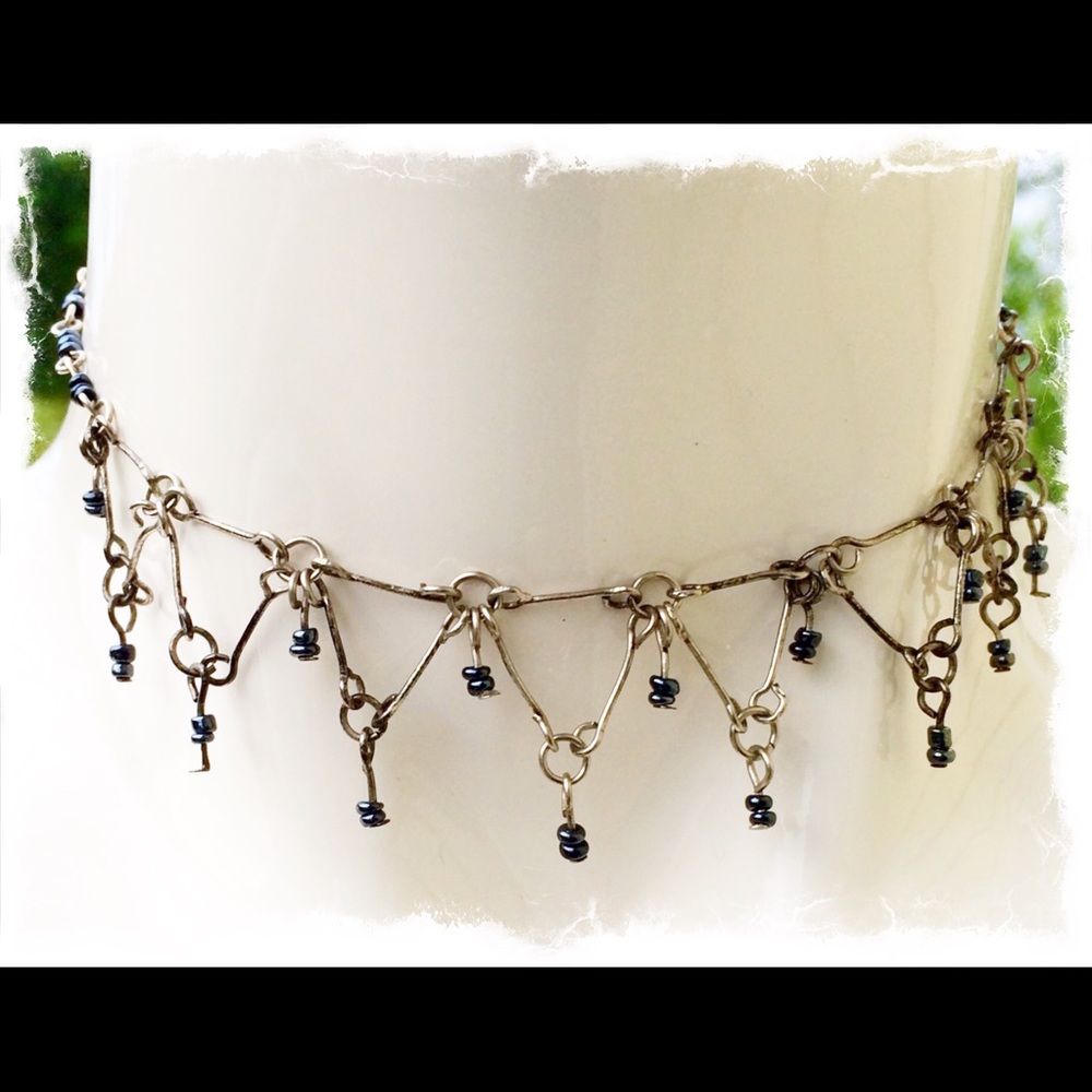 Choker